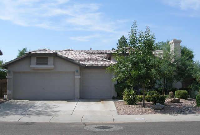 4353 E Danbury Rd., Phoenix, AZ 85032