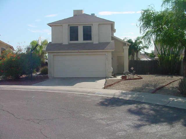 3103 E Michigan Ave., Phoenix, AZ 85032