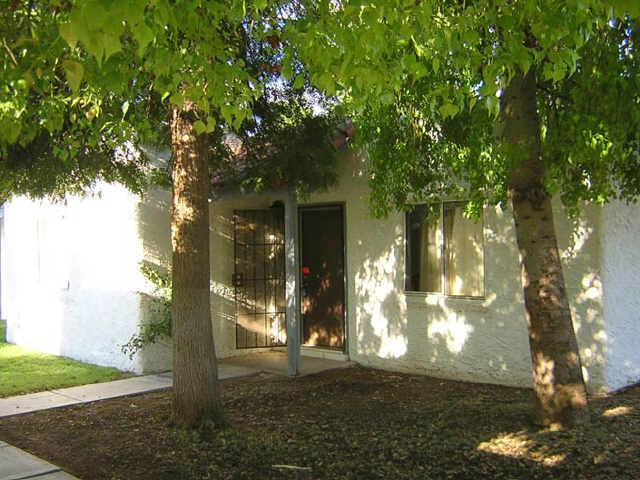 15601 N 27th St. #37, Phoenix, AZ 85032