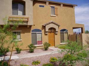 2150 E Bell Rd. #1001, Phoenix, AZ 85022