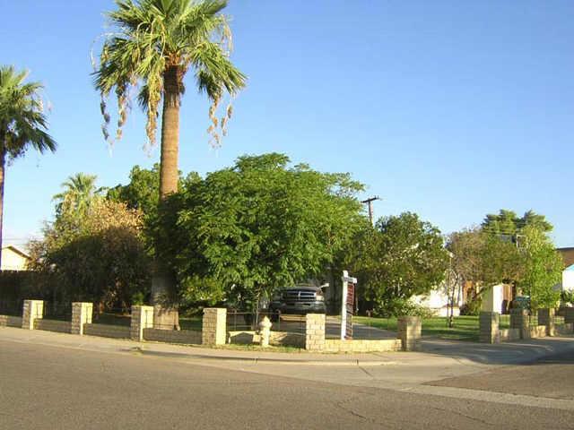 5344 W Earll Dr., Phoenix, AZ 85031