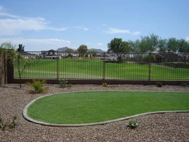 21331 E Via Del Palo St., Queen Creek, AZ 85242