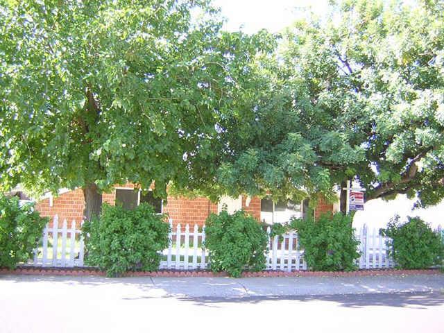 4107 W Krall St., Phoenix, AZ 85019