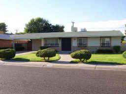 3536 W Belmont Ave., Phoenix, AZ 85051