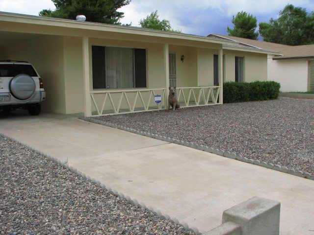 2124 W Danbury Rd., Phoenix, AZ 85023