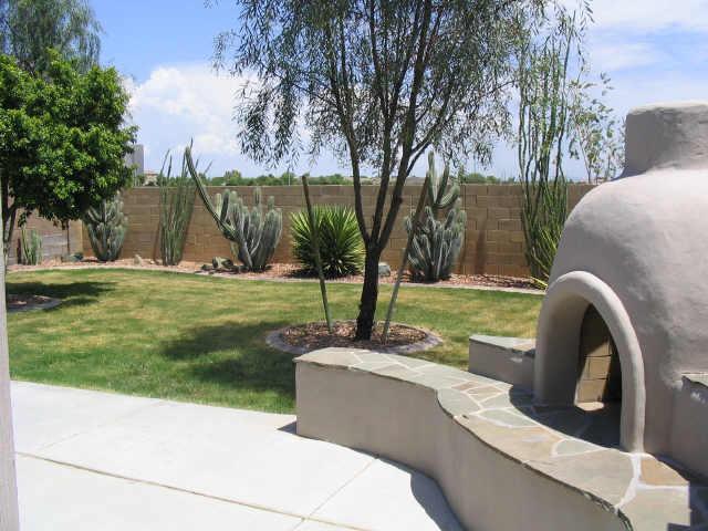 13709 N 127th Dr., El Mirage, AZ 85335