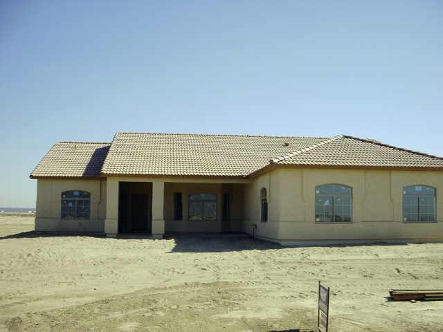 4617 S 181 Ave., Buckeye, AZ 85326