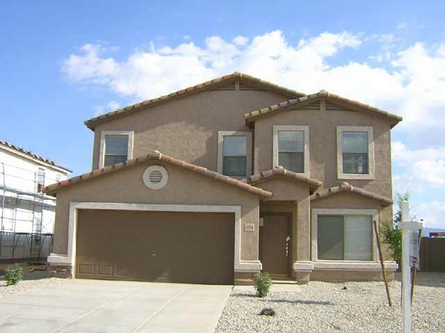 4264 E Rousay Dr., Queen Creek, AZ 85240