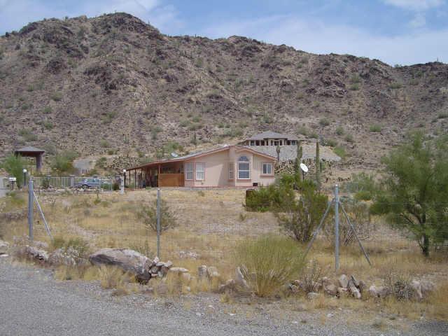12113 N Wren Way, Maricopa, AZ 85139