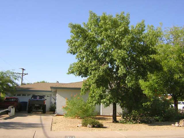 1272 E La Jolla Dr., Tempe, AZ 85282