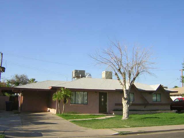 54 E 8th Dr., Mesa, AZ 85210