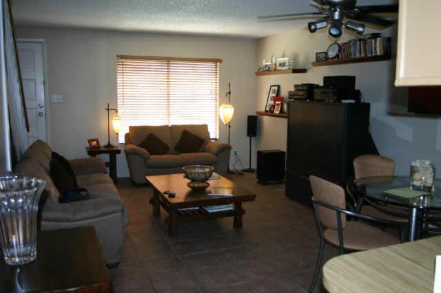 610 E Montebello Dr. #49A, Phoenix, AZ 85012