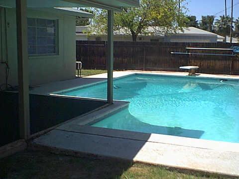 6040 N 21st Dr., Phoenix, AZ 85015