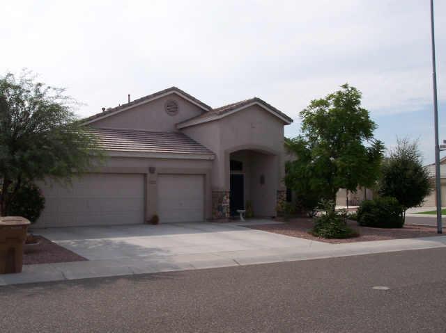 20447 N 80th Ave., Peoria, AZ 85382