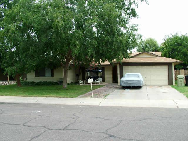 7551 N 50th Ave., Glendale, AZ 85301