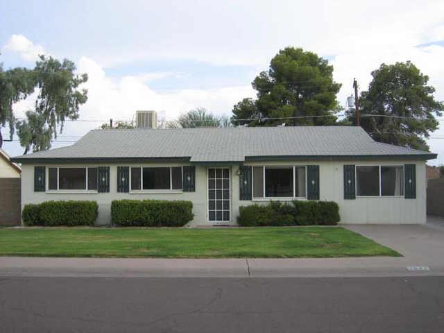 7537 E Mckinley St., Scottsdale, AZ 85257