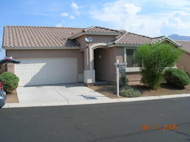 9570 E Kiva Lane Ln., Gold Canyon, AZ 85218