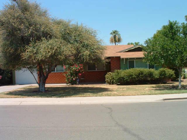 8232 Piccadilly Rd., Scottsdale, AZ 85251