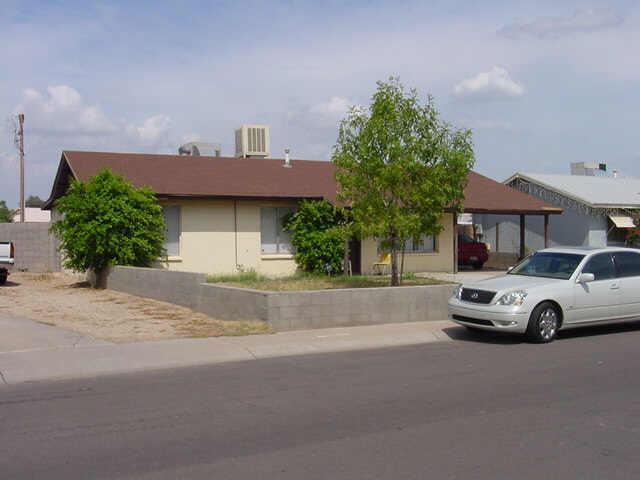 7842 W Vermont Ave., Glendale, AZ 85303