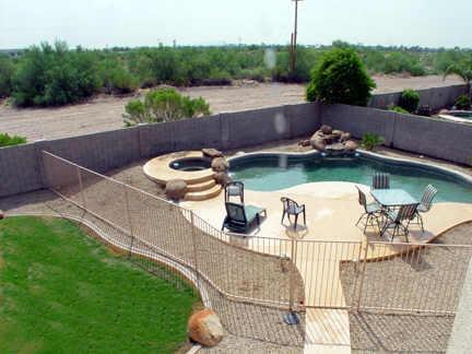 20997 N 79th Ave., Peoria, AZ 85382