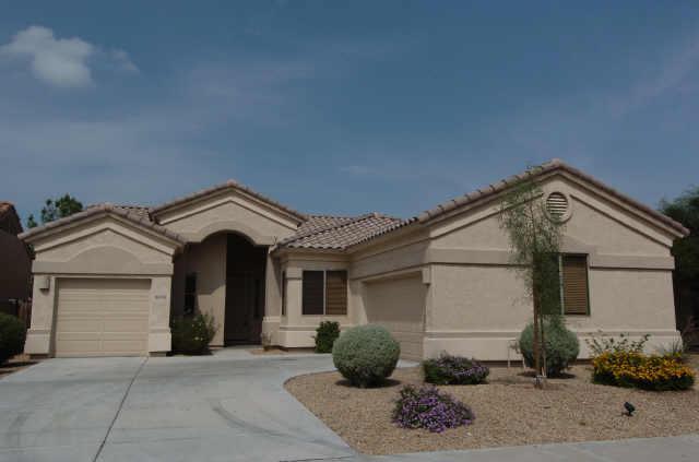 26270 N 47th Pl., Phoenix, AZ 85050