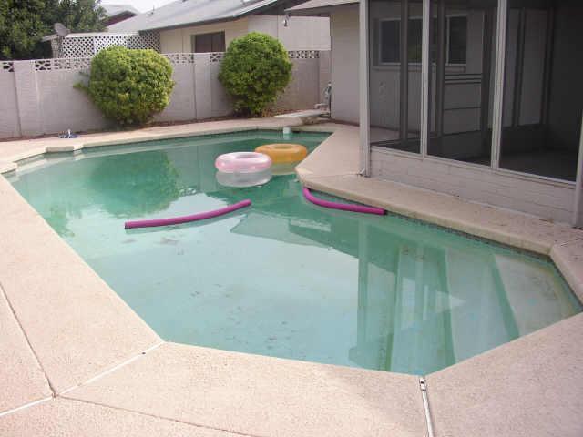 14002 N 52 Ave., Glendale, AZ 85306