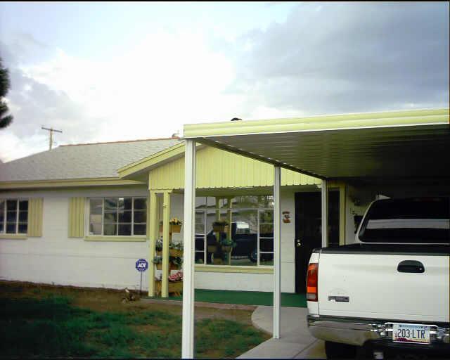 1333 E Mitchell Dr., Phoenix, AZ 85014