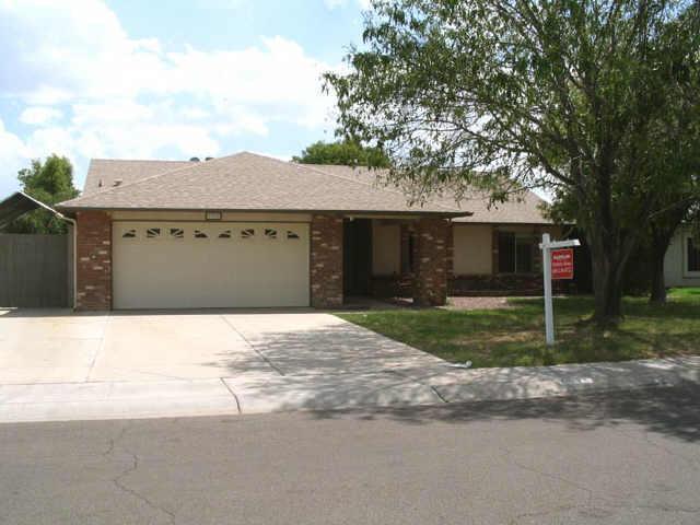 7937 Dahlia Dr., Peoria, AZ 85381