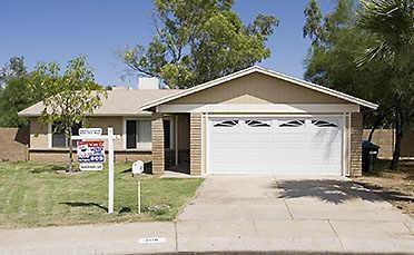 4118 E Aster Dr., Phoenix, AZ 85032