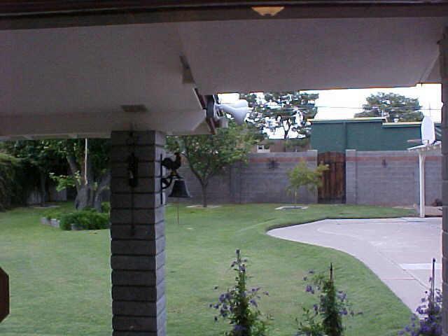 5129 N 6th St., Phoenix, AZ 85012