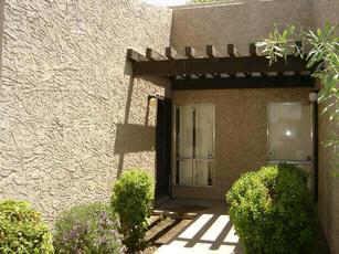 629 N Mesa Dr. #1, Mesa, AZ 85201