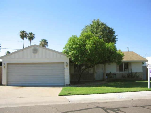 2237 W Shaw Butte Dr., Phoenix, AZ 85029