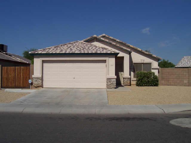 4518 84th Ave., Phoenix, AZ 85037