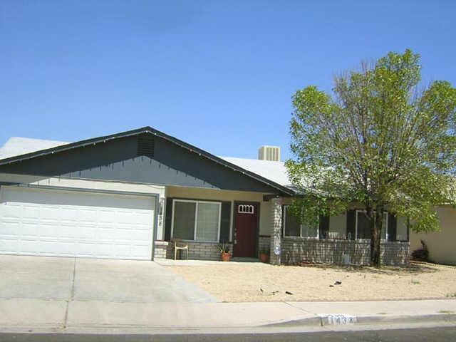 1438 E Fremont Rd., Phoenix, AZ 85042