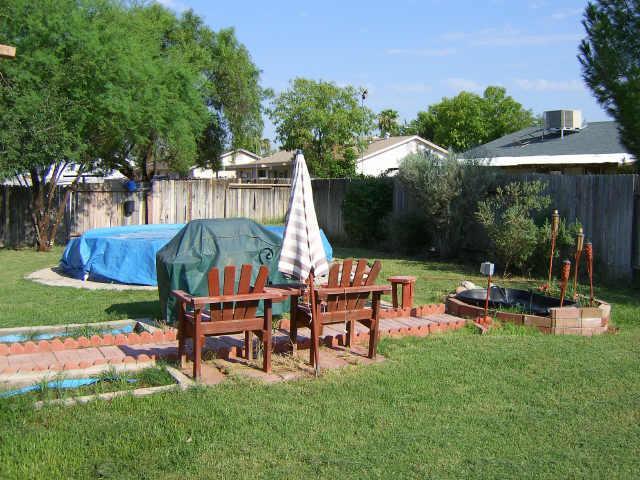 304 W Princeton Ave., Gilbert, AZ 85233