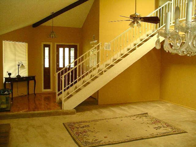 6602 W Cortez St., Glendale, AZ 85304