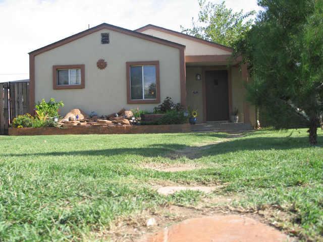 361 E Clarendon Ave., Phoenix, AZ 85012