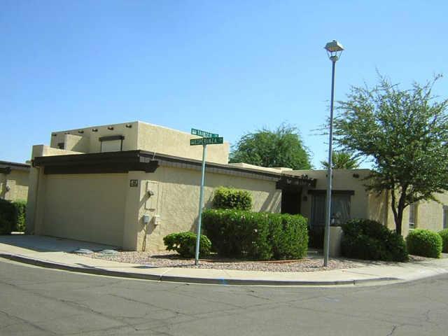 195 S Esperanza Dr., Litchfield Park, AZ 85340