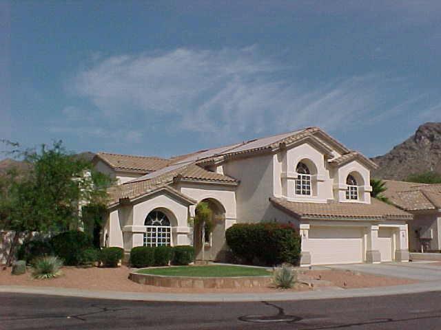 14212 S 12th Pl., Phoenix, AZ 85048