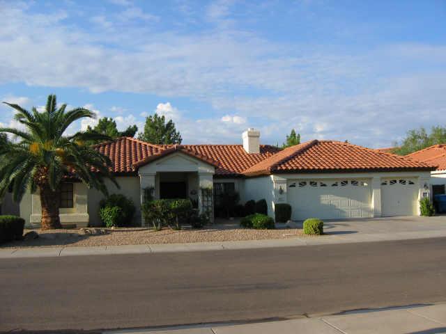 6201 E Hillery Dr., Scottsdale, AZ 85254