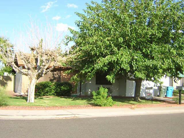 14622 N 37th Dr., Phoenix, AZ 85053