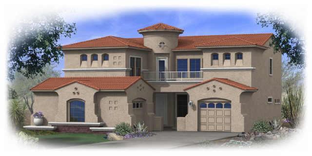 18835 N 14th St., Phoenix, AZ 85024