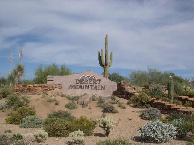 10385 E Chia Way #14, Scottsdale, AZ 85262