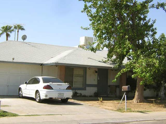 7227 W San Miguel Ave., Glendale, AZ 85303