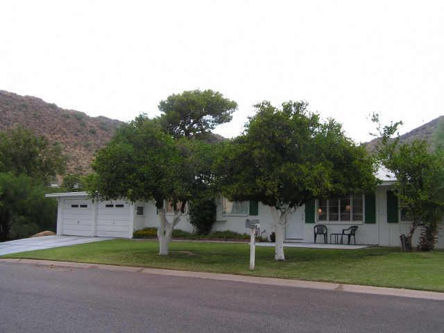 930 W Becker Ln., Phoenix, AZ 85029