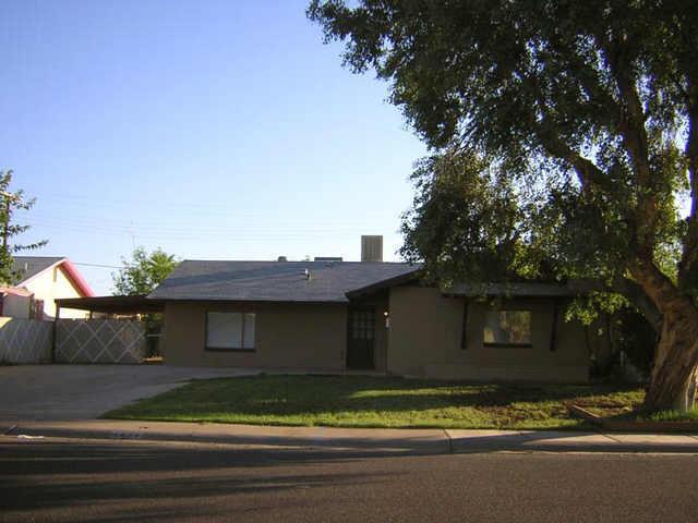 4424 W Earll Dr., Phoenix, AZ 85031
