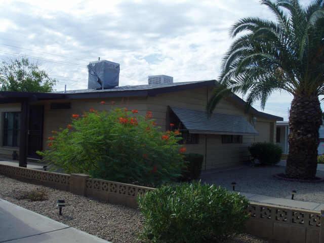 16233 N 35th Way, Phoenix, AZ 85032