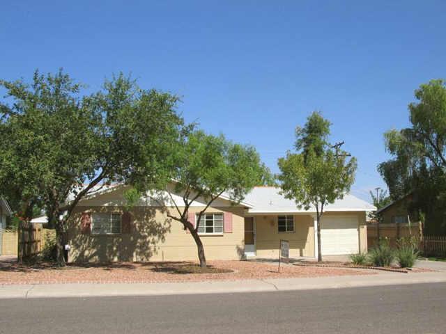 7311 N 23rd Ave., Phoenix, AZ 85021