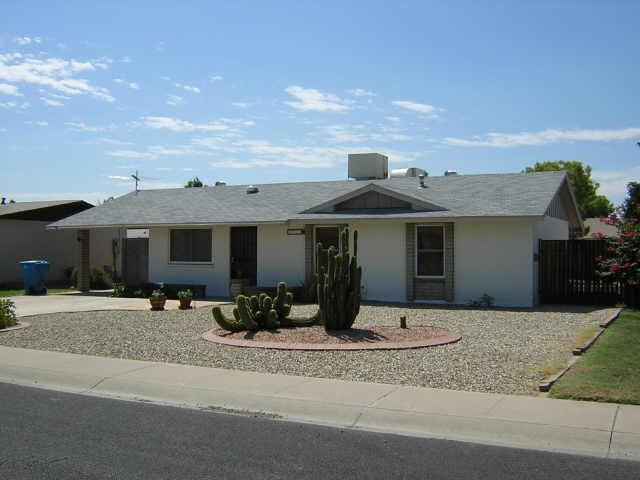 8917 W Montecito Ave., Phoenix, AZ 85037