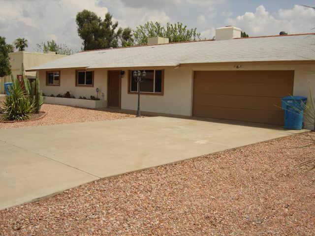 18017 N 42nd St., Phoenix, AZ 85032